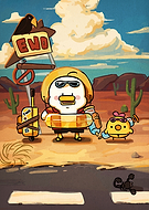 2025-12-15/cb0722b6-7565-4594-93fc-904fc0a522d1