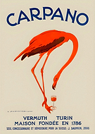 2025-12-15/cd4fc952-ba66-440d-adb2-8ad487d5a3bc