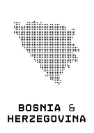 2025-12-15/d1ad52f0-eaad-4a10-bb72-c579c6d8fa37