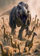 2025-12-15/d70dd5d3-7c11-49fa-b31f-c51f5818ab4b