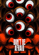 2025-12-15/e21eb2da-5d3c-4db0-9c67-2b273b79f240