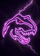 2025-12-15/e3ca265a-61ec-46a7-8cfb-a741b5ea3e0d