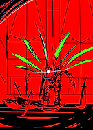 2025-12-15/eadd47fb-0882-4627-8ad3-695250ac256b