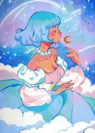 2025-12-15/ec69ff25-b6d8-49b5-a3fd-bde861413735