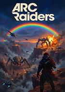 2025-12-15/ed4f4a99-d233-485c-bfd6-e170ed7bfcea