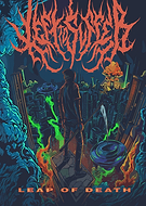 2025-12-15/f165fd80-4954-43cf-8455-8e9c897304a9