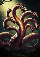 2025-12-15/fce7ca44-ab62-438f-b0cc-469b0914fbf6