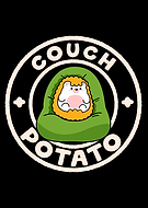 2025-12-15/fd9d45be-1da4-440b-8845-106afe72ee82