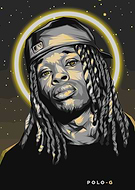 2025-12-15/fddd2210-8f0a-4d80-8095-3d9376113daf