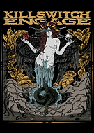 2025-12-16/04600d64-446c-4dc1-a660-d68a16fec065