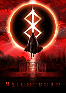 2025-12-16/05ccdcbd-1fc6-4cbb-80bf-26bf58c60461