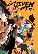 2025-12-16/08065112-d544-4fb5-af75-e4625c45c695