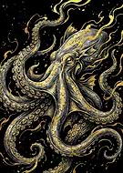 2025-12-16/17166b52-f0f8-47a4-bd6b-be021fc15f36