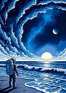 2025-12-16/1da13a91-f5f9-45f2-9b91-7c2ee20d8078