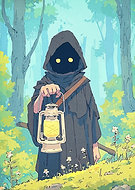 2025-12-16/1ee19fc6-3ec3-41e2-bb48-63d4f33e0793