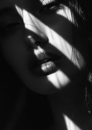 2025-12-16/28034e39-be48-4959-98fc-04dd3f411eb6