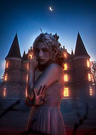 2025-12-16/2856a92d-5f00-40e9-b2ea-1c06298fe062