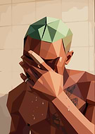 2025-12-16/2928310f-95ac-4c57-b026-f1e8334c1965