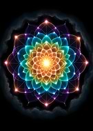 2025-12-16/2a85f0ce-928b-4741-9dc1-bbc149b97b33