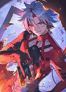 2025-12-16/2e414346-b870-4653-838e-2187706c411c