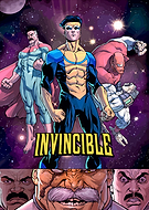 2025-12-16/42a0bb47-cf5e-40cc-8368-0654dab73732