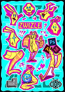 2025-12-16/43d8509e-d3eb-4273-be16-fc7daa62b3e6