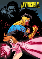 2025-12-16/49800b16-8cf0-4d03-b1bb-23bf287669da