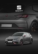 2025-12-16/4ebb266d-6d16-47af-883f-61e36fbbb294