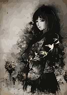 2025-12-16/511cdbed-44bc-42ec-8ad6-819f45dc9f49