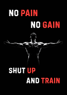 2025-12-16/5b921da9-445b-4c07-aa18-c9cde2a65939