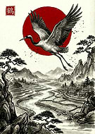 2025-12-16/5f9e4d0b-fca8-45c8-a15d-ddd7926845ec