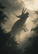 2025-12-16/62fddc62-c2b6-47e0-8dba-cec000cedd73