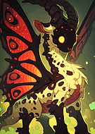 2025-12-16/674c9c1e-f285-4e33-9061-5a22c3048503