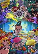 2025-12-16/68765239-fb08-4f2d-b0b4-5cae44b1a5de