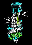 2025-12-16/69b2c83f-5a4f-49e2-8130-9e7288f093d6