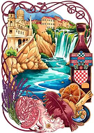 2025-12-16/6c4232f5-e30e-4d74-b99c-7bac059d69ee