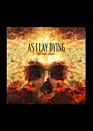 2025-12-16/6c4a1ff4-0217-453f-beda-fd4b49a6ddbc