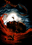 2025-12-16/6e244f78-ed52-40ca-9bdd-1d0f6f37bb94