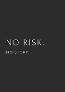 2025-12-16/6eb06308-fb37-4c0b-b770-2757612a540a