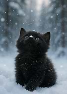 2025-12-16/747dd84f-8aaf-45e8-9c4b-aa54fcfeb15c