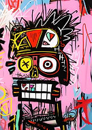 2025-12-16/76574c57-952b-486a-be77-5d675999bab7