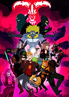 2025-12-16/785b4905-3e53-42d0-baeb-179d0126ee38