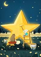 2025-12-16/795a34e7-a5e9-442b-a5ad-e1dac0d2b6ed