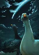 2025-12-16/83b729cf-59d2-4f4e-98c5-f2622db525d1