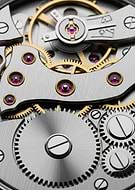 2025-12-16/8a0aa34a-d8f4-4777-85ac-0d5b7ca1c3f4