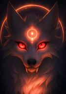 2025-12-16/8c03fd22-86ea-4543-ab71-aa6cfb79b51b