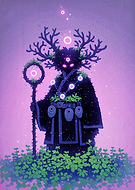 2025-12-16/8c84957b-6c32-4c98-9369-41423d2bb1cd