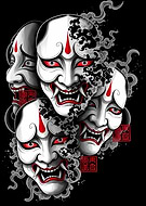 2025-12-16/902c7dd7-63b5-4952-a0d5-c6aae9d9842d