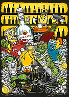 2025-12-16/9045d7b8-95c6-4e0b-8cca-8979a71e62a9