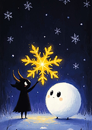 2025-12-16/930bbe14-1094-4037-b80c-398002df3410